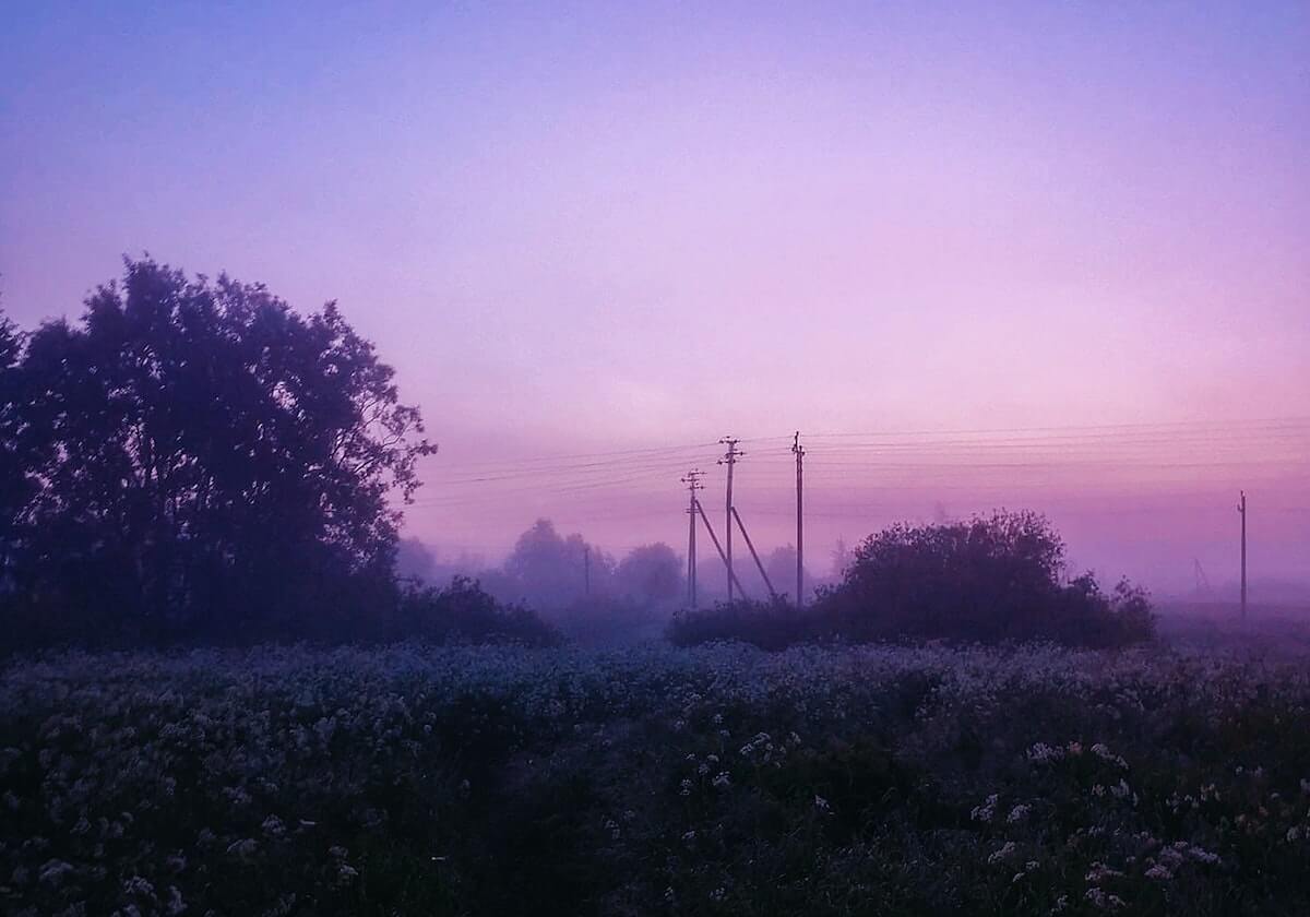 亚博体育改名-詹姆斯将复出对阵步行者 施罗德戴维斯亦回归