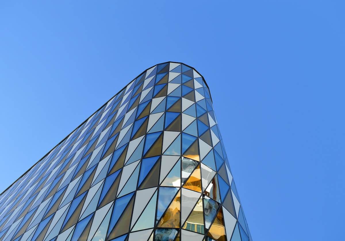 亚博体育改名-邓亚萍：为什么从一位体育明星，变成公益明星？