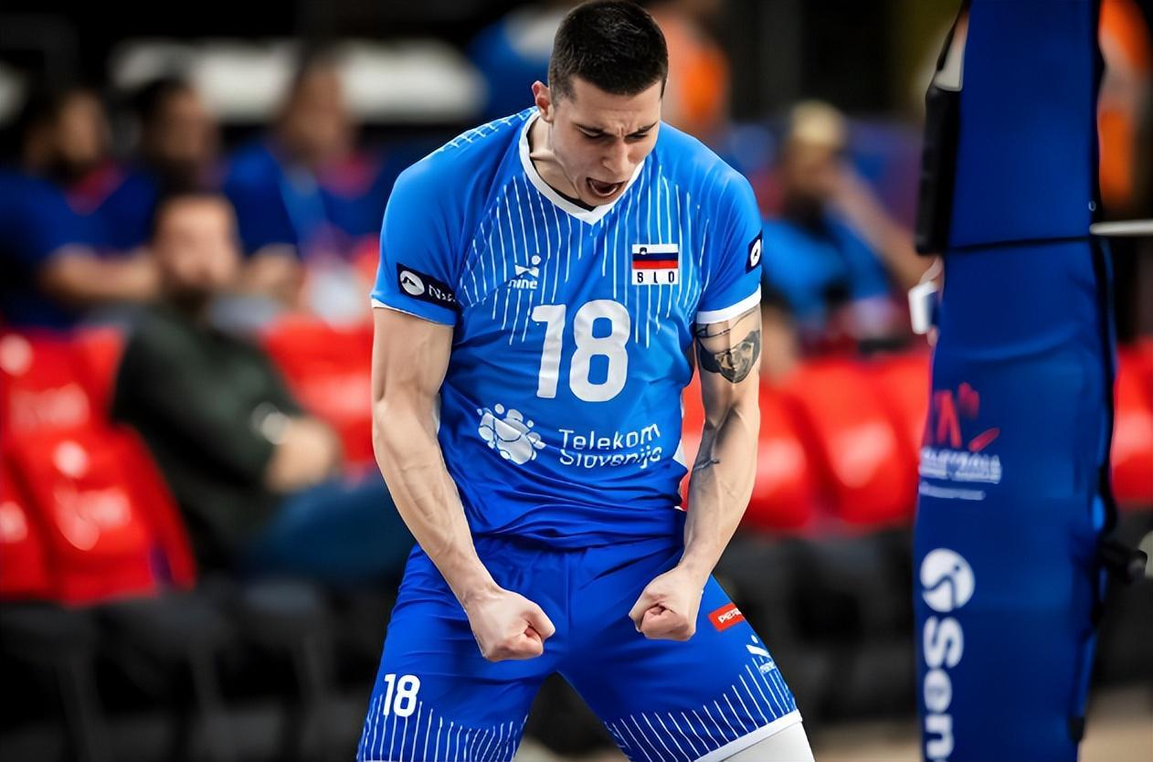 Yabo亚博官方网站-他或成U23国足首位归化国脚，曾在U21联赛拿过金靴，值得考虑